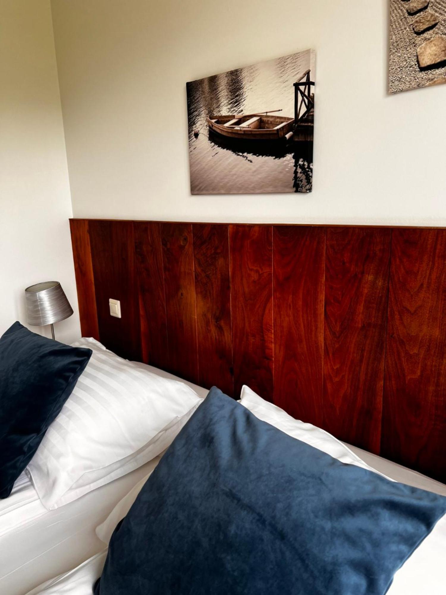Hotel Skoga By Ej Hotels Skógar Eksteriør billede